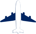 飞机图标