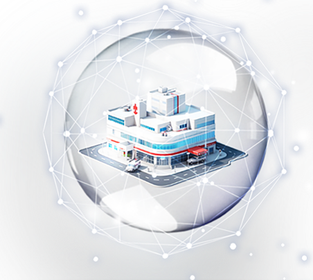 手术意外保险产品